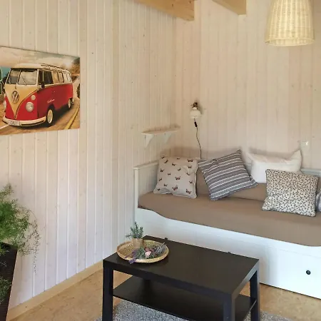 Im Schwedenstil * Papenburg