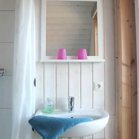 Im Schwedenstil Papenburg