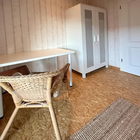 Im Schwedenstil