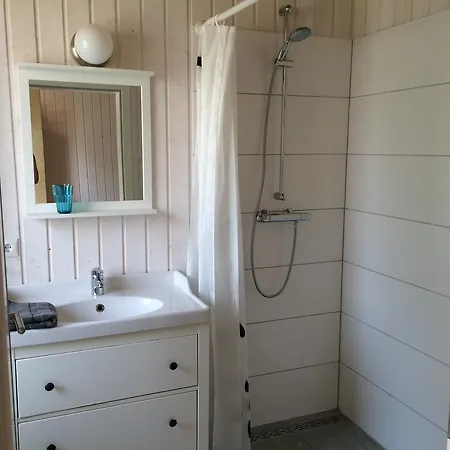 Im Schwedenstil Papenburg