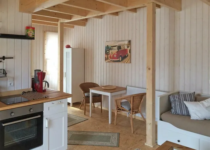 Im Schwedenstil * 帕彭堡